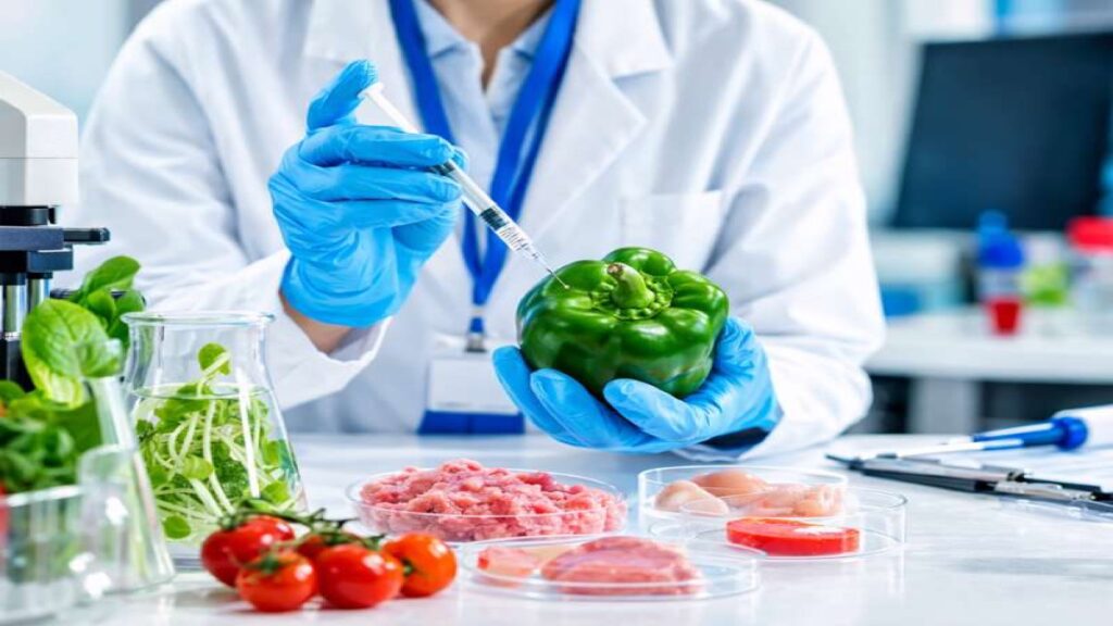 Desarrollo de productos alimentos - errores antes de formular - FIQA
